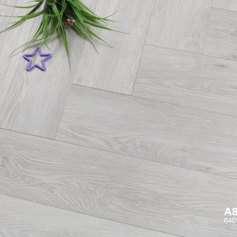 Виниловые полы SPC "Betta" Chalet Манкини A802 (640*128*4,5 мм) — купить в Благовещенске