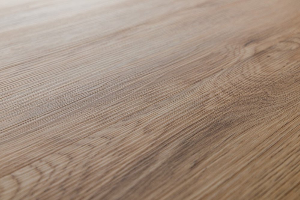 Замковая ПВХ плитка "Art Tile" Дуб Ричмонд (920*150*4 мм) — купить в Благовещенске