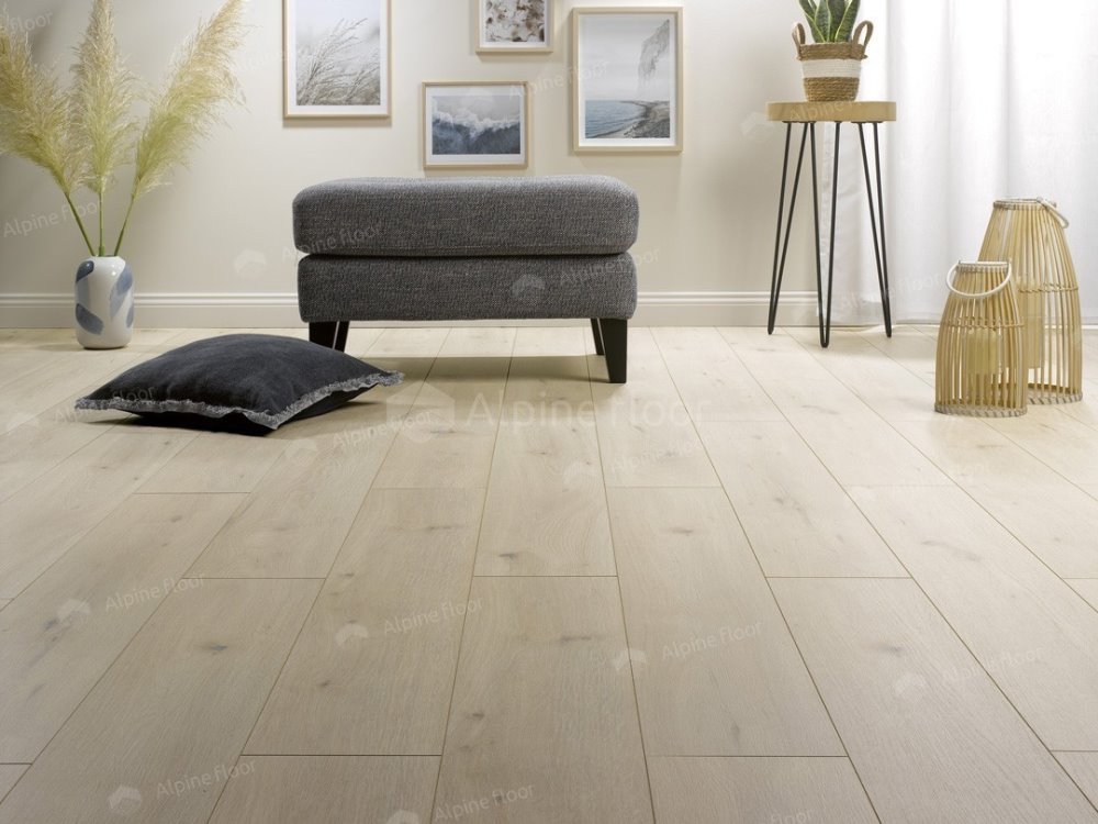 Ламинат "Homflor" Strong Agata (1286*214*12 мм) — купить в Благовещенске