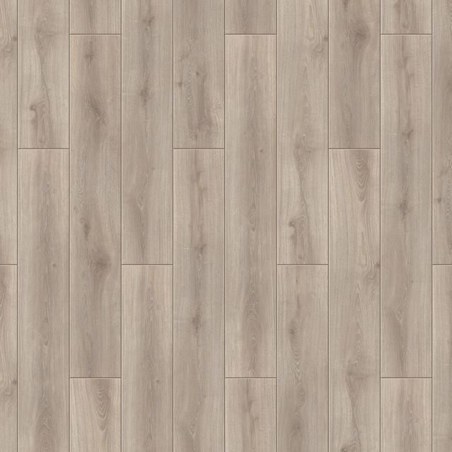 Ламинат "Tarkett" Navigator Мартабан (1292*194*12 мм) — купить в Благовещенске