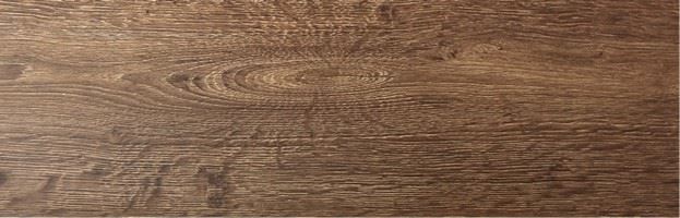 Ламинат "Profield" Ideal Дуб мореный (1215*240*8 мм) — купить в Благовещенске