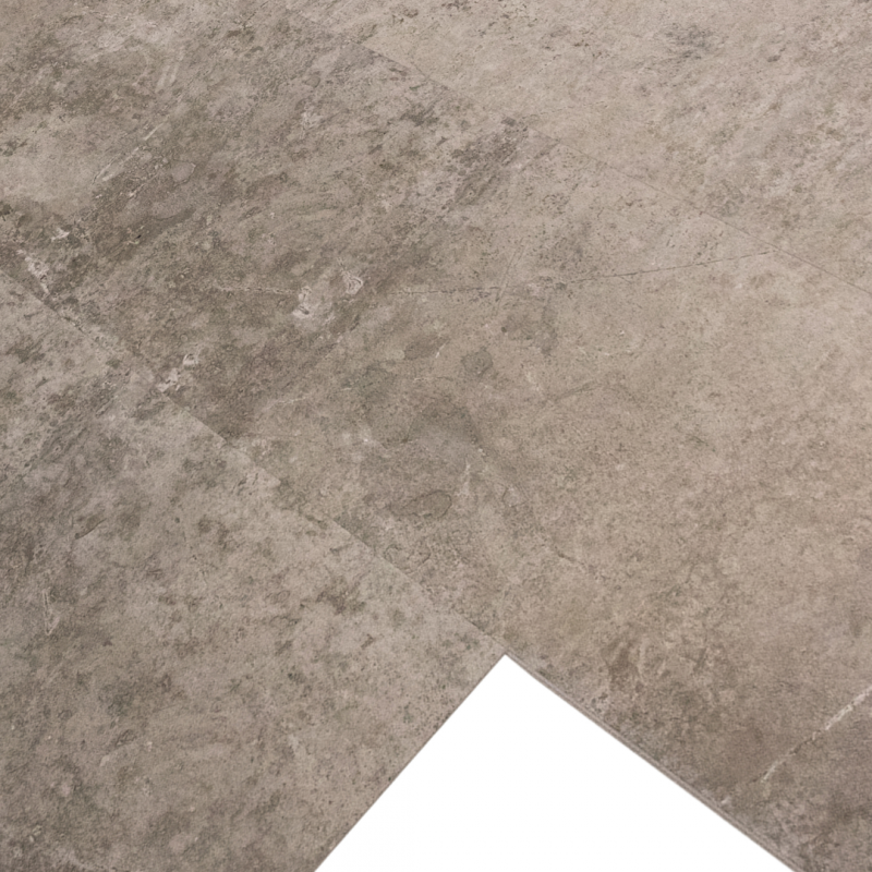 SPC плитка Мрамор Шанталь 246 (600*300*4 мм) — купить в Благовещенске