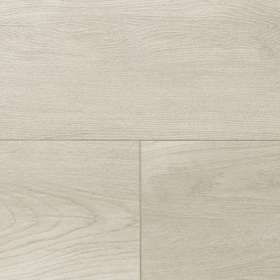 Виниловый ламинат SPC "Aberhof" Prado 2996 (1235*192*5 мм) — купить в Благовещенске