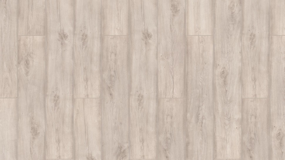 Ламинат "Tarkett" Trophy Barcelona (1292*194*8 мм) — купить в Благовещенске