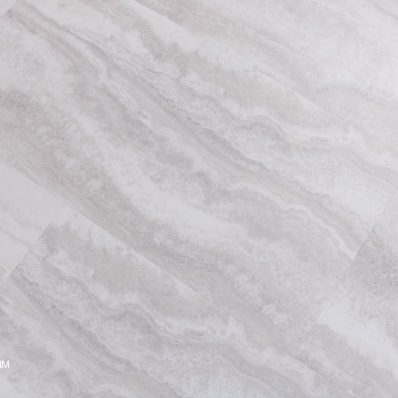 Виниловый ламинат SPC "Betta" Monte Авача (620*310*4 мм) — купить в Благовещенске