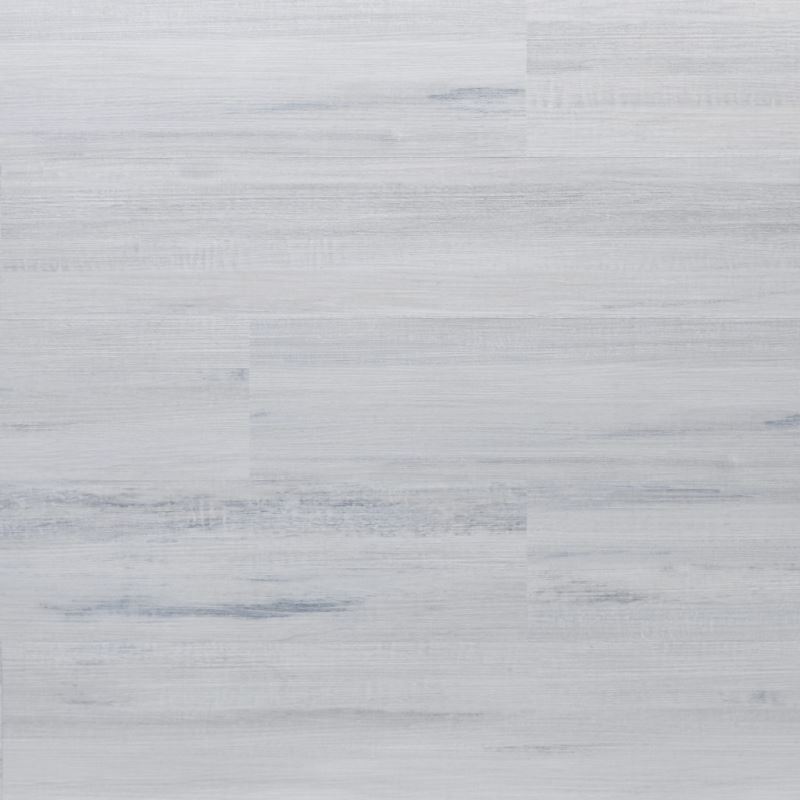 Кварцвиниловая плитка "DeArt Floor" Lite Лунный Браш (935*187*2,0мм) — купить в Благовещенске