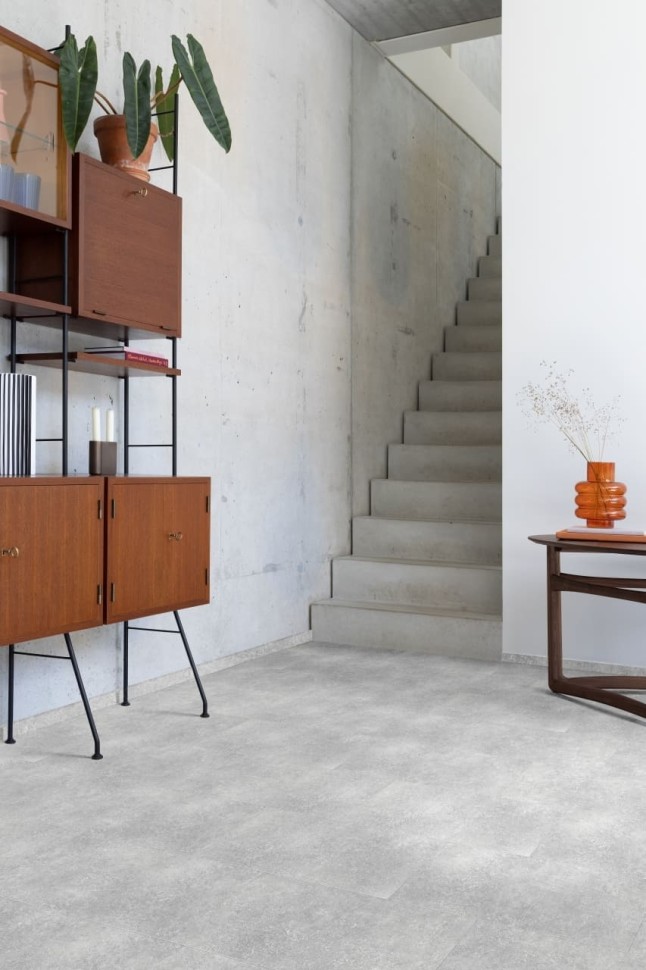 Виниловая плитка "Moduleo" Cantera (659*329*2,35 мм) 46921 — купить в Благовещенске