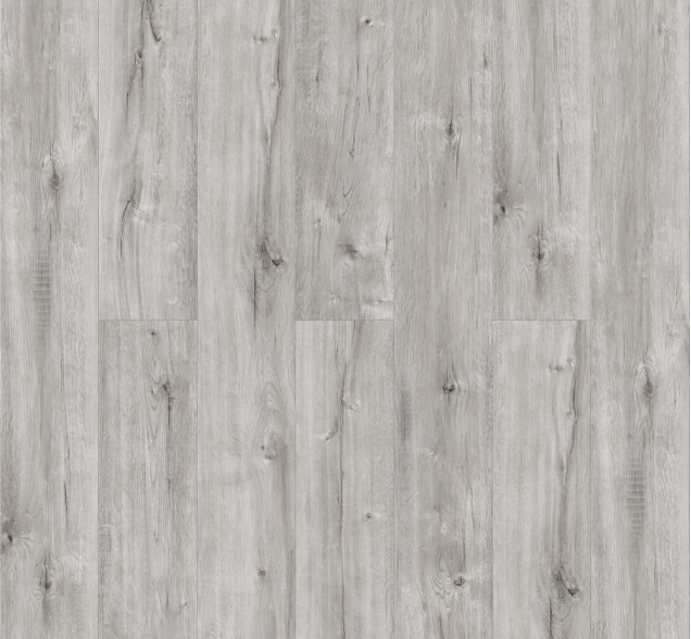 SPC ламинат "Royce" Enjoy Дуб Берсель Е305 (1200*180*3,5 мм) — купить в Благовещенске