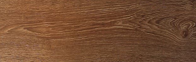 Ламинат "Profield" Ideal Дуб рустикальный (1215*240*8 мм) — купить в Благовещенске