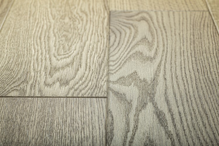 Паркетная доска "Sommer" Malmo Дуб Original (1000*164*13,2 мм) — купить в Благовещенске