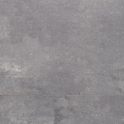 Клеевая ПВХ плитка "Berry Alloc" Spirit Pro 55 Gluedown VULCANO DARK GREY (610*914*2,5 мм) — купить в Благовещенске