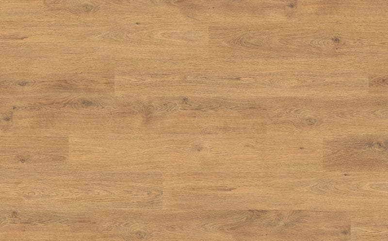 Ламинат Egger Pro Classic 32/8 Дуб Грейсон натуральный (1293*193*8 мм) — купить в Благовещенске