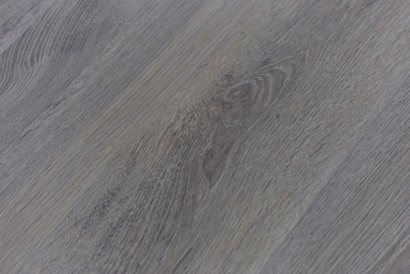 Плитка каменно-полимерная "Art Tile" Дуб Парис (1220*181*5,5 мм) — купить в Благовещенске