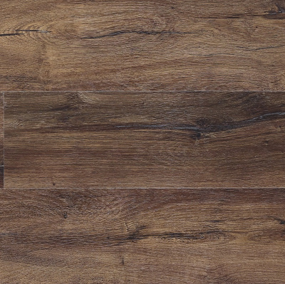 Замковая ПВХ плитка "Berry Alloc" Spirit Home 30 CANYON BROWN (176,6*1210*3,4 мм) — купить в Благовещенске