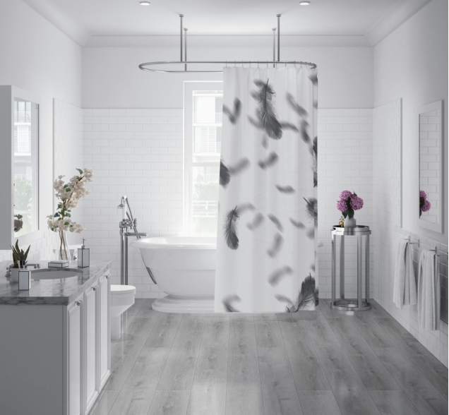 SPC ламинат "Royce" Enjoy Дуб Нордборг Е306 (1200*180*3,5 мм) — купить в Благовещенске