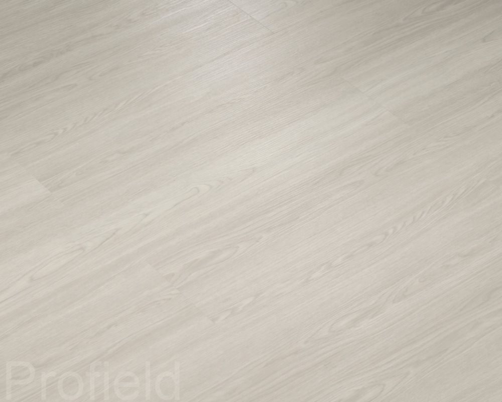 SPC ламинат "Profield" Дуб Бильбао (1240*182*5,5 мм) — купить в Благовещенске