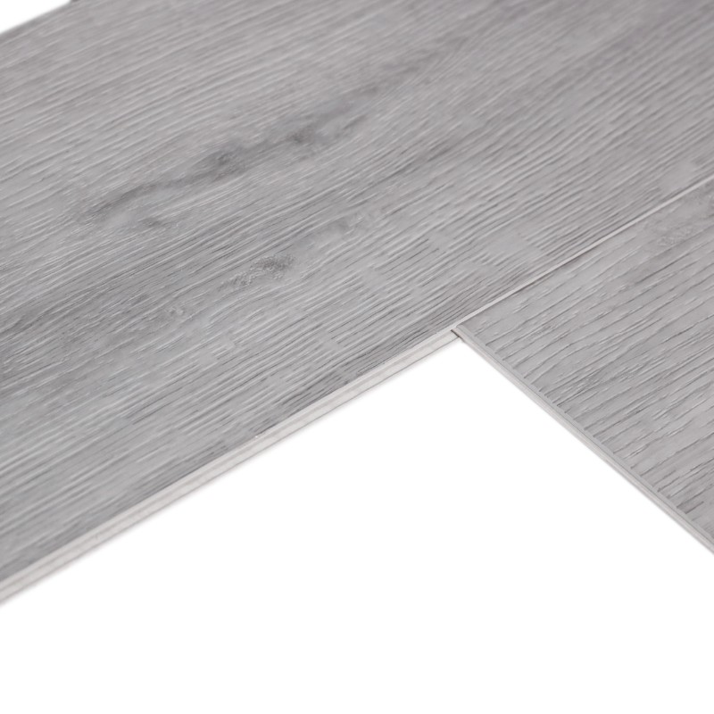 Виниловые полы "Betta" Villa Дуб Леванто V112 (1220*184*4,5 мм) — купить в Благовещенске