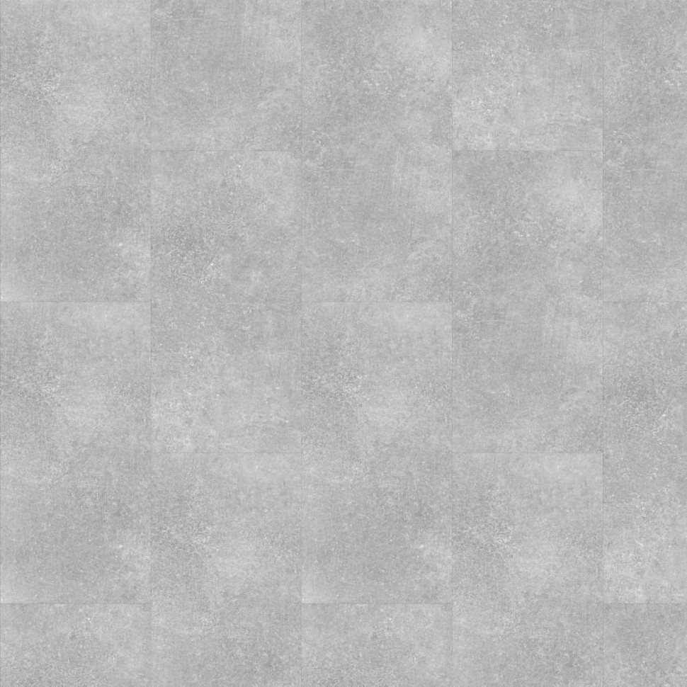 Виниловая плитка "Moduleo" Cantera (659*329*2,35 мм) 46921 — купить в Благовещенске