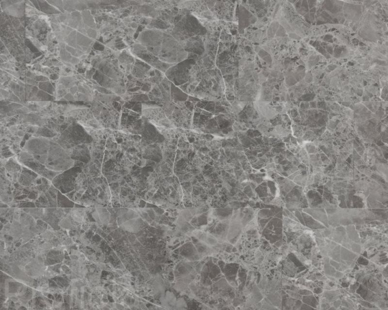 SPC ламинат "Profield" Пеория марбл (615*311*5,5 мм) — купить в Благовещенске