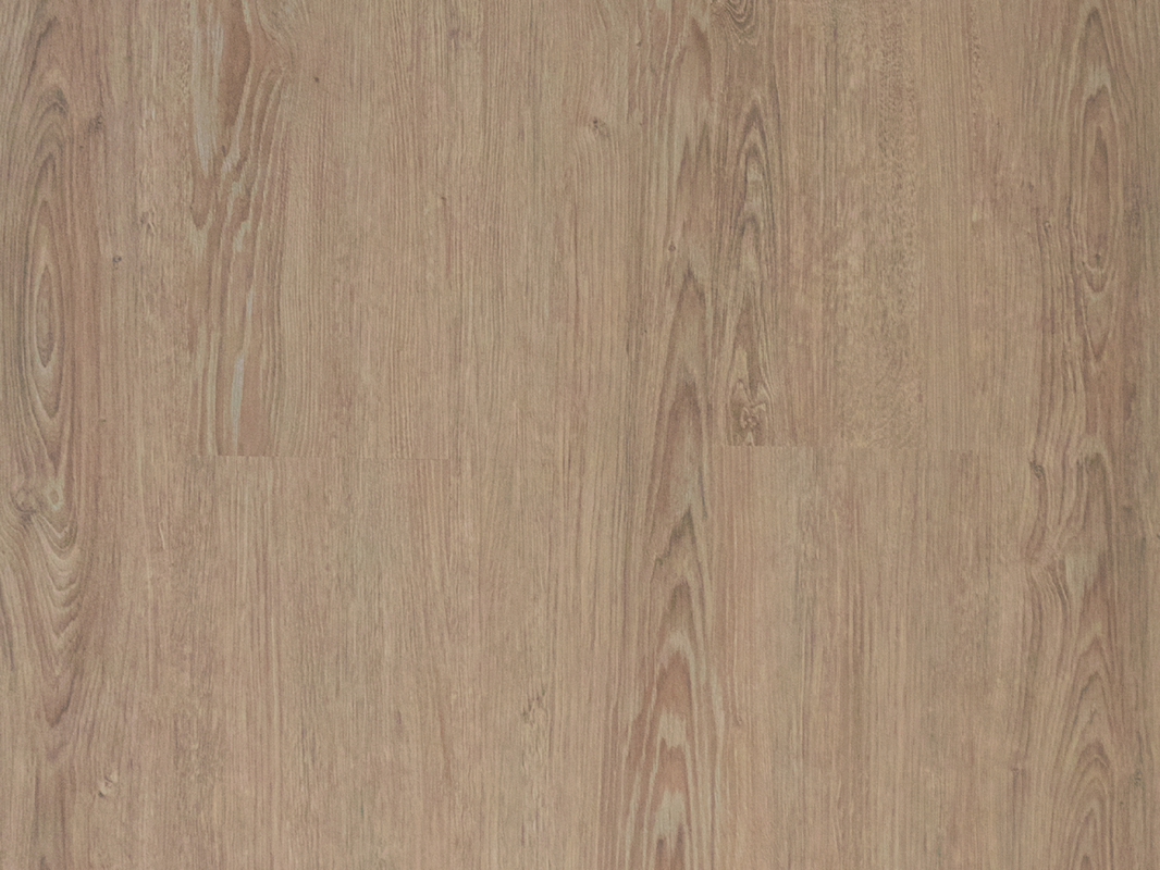Замковая ПВХ плитка Дуб Тисая 112 (1200*182*4 мм) — купить в Благовещенске