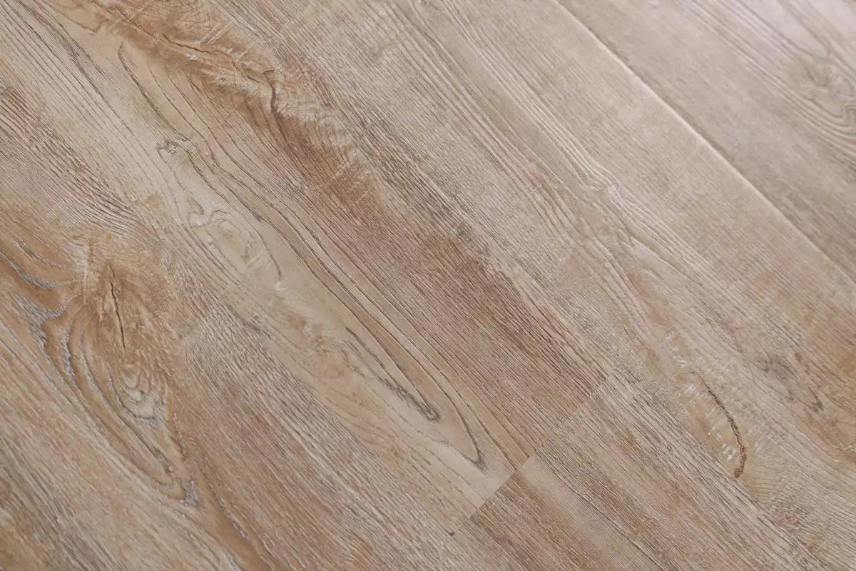 Ламинат "Woodstyle" Cottage Харди (1217*145*8 мм) — купить в Благовещенске