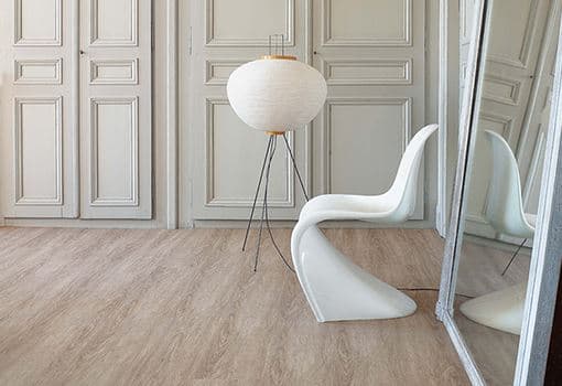 Замковая ПВХ плитка "Berry Alloc" Pure Click Toulon Oak 619L (1326*204*5мм) — купить в Благовещенске