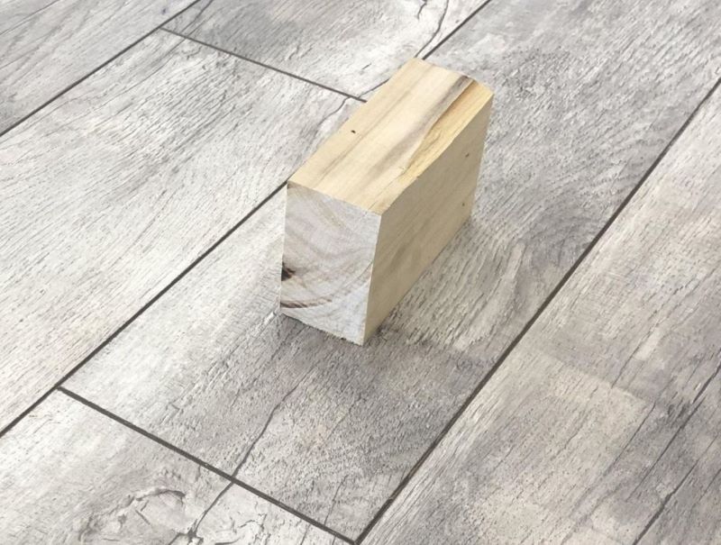 Ламинат "SunFloor" 8/33 4NV Ясень Вирджиния 51 (1380*159*8 мм) — купить в Благовещенске