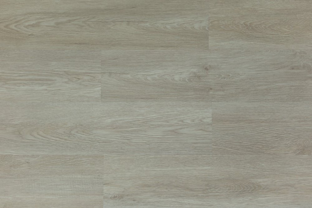 Замковая ПВХ плитка "Art Tile" Дуб Британь (920*150*4 мм) — купить в Благовещенске