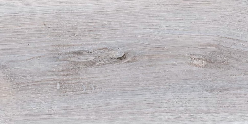 Ламинат "Kastamonu" Floorpan Дуб Глостер (1380*161*8 мм) — купить в Благовещенске