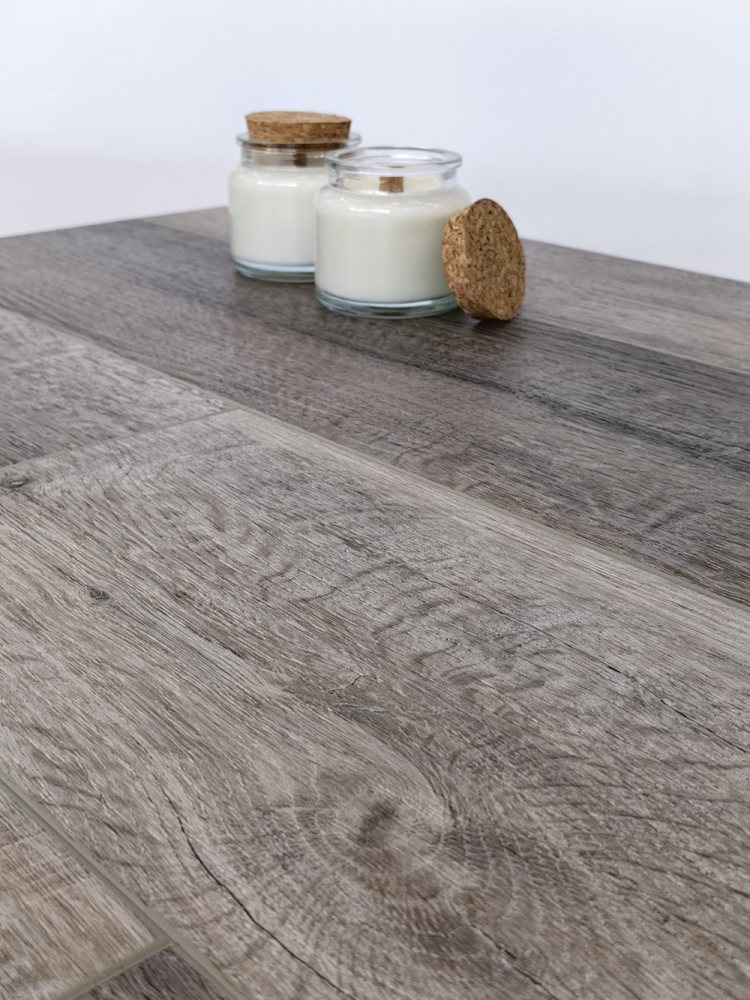 ПВХ плитка "Bonkeel" 440 (1200*150*4мм) — купить в Благовещенске