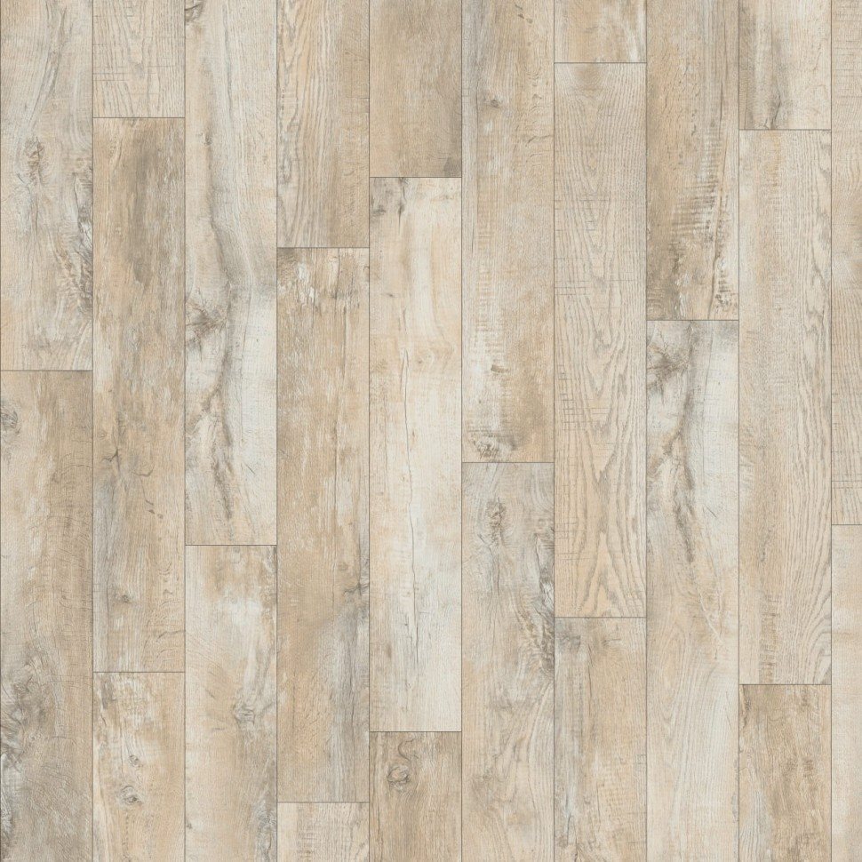 Виниловая плитка "Moduleo" Country Oak (1320*196*2,35 мм) 24130 — купить в Благовещенске