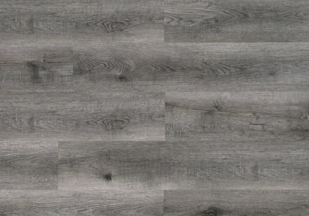 Виниловые полы "Aquafloor" Quartz SPC AF3509QV (1220*180*3,5 мм) — купить в Благовещенске