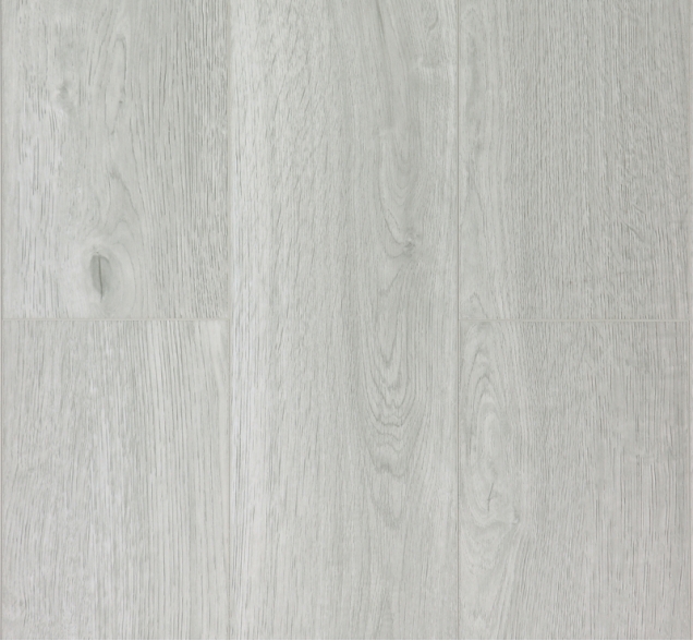 SPC ламинат "CronaFloor" Wood 4V Дуб Серебристый (1200*180*4 мм) — купить в Благовещенске