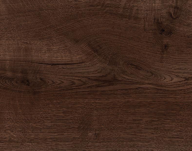 Ламинат "Kastamonu" Black Дуб Айвари (1380*193*8 мм) — купить в Благовещенске