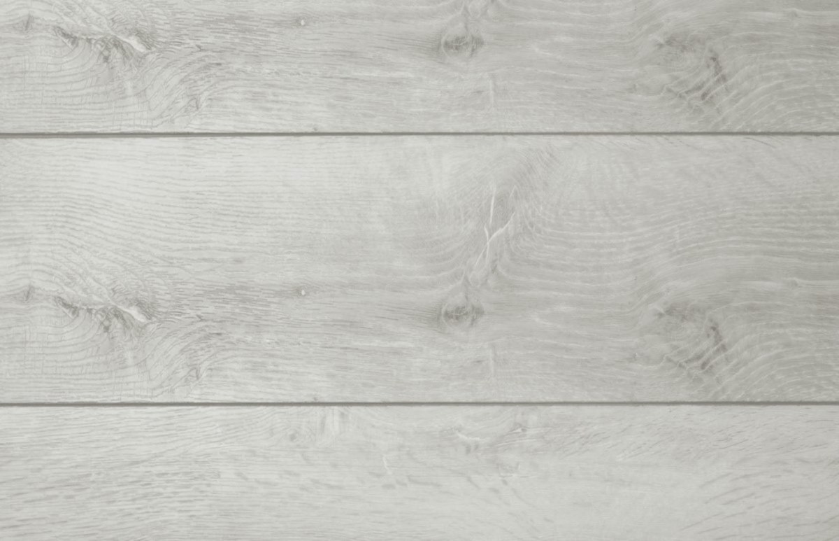 Виниловое напольное покрытие ScandiWood 05 Дуб Ледяной (180*1220*5 мм) — купить в Благовещенске