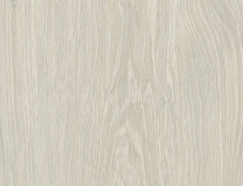 Ламинат "Kastamonu" Black Дуб северный (1380*193*8 мм) — купить в Благовещенске