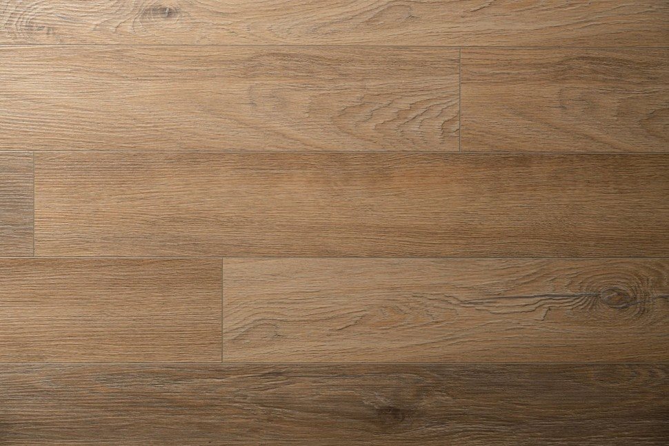 Виниловый ламинат "Bonkeel" Style Дуб Бонди (1200*125*4 мм) — купить в Благовещенске