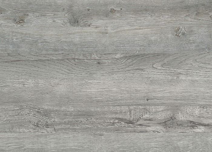 Ламинат "Tarkett" Gallery Пикассо (1292*116*12 мм) — купить в Благовещенске