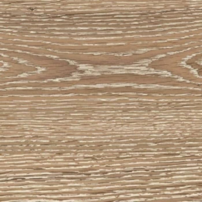 Ламинат "Kastamonu" Red Дуб Пиренейский (1380*193*8 мм) — купить в Благовещенске