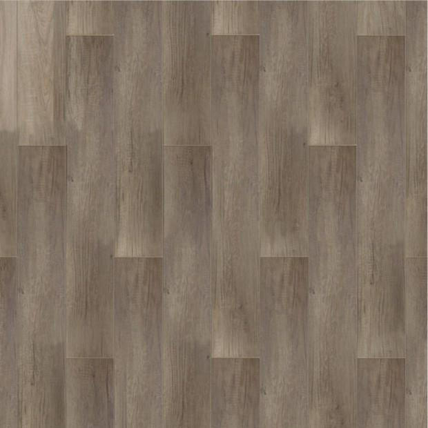 Ламинат "Timber" Harvest Дуб Маверик (1292*194*8 мм) — купить в Благовещенске