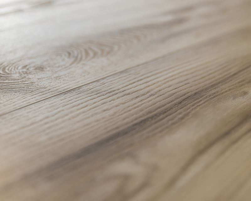 Замковая ПВХ плитка "Art Tile" Ясень Соренто (1200*183*6 мм) — купить в Благовещенске