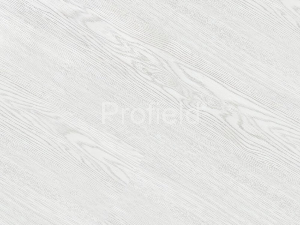 HSPC ламинат "Profield" Дуб Фоджа (1200*228*5,5 мм) — купить в Благовещенске