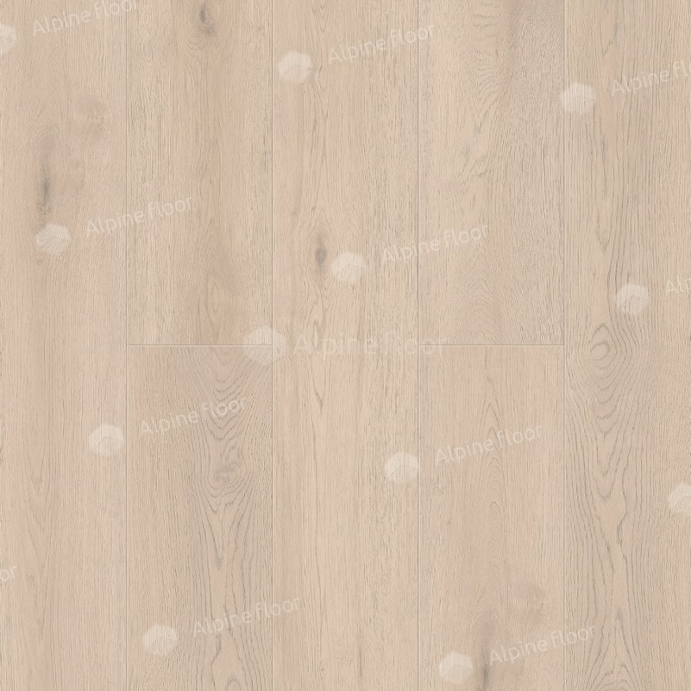 Виниловый ламинат "Norland" Alante (1220*183*3,5 мм) — купить в Благовещенске