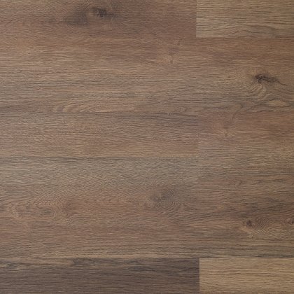 Замковая ПВХ плитка "Art Tile" Дуб Террас (920*150*4 мм) — купить в Благовещенске