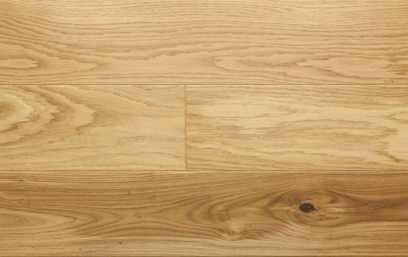 Паркетная доска "Tarkett" Tango Classic Дуб Коттедж браш (1200*164*14 мм) — купить в Благовещенске