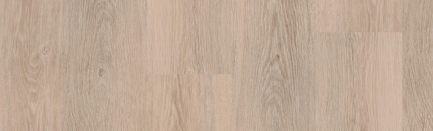 Замковая ПВХ плитка "Tarkett" Sebastian (1220*200,8*4,4 мм) — купить в Благовещенске