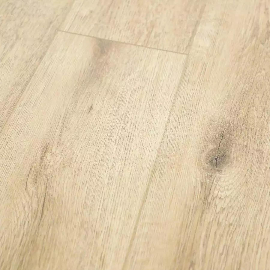 Виниловая плитка "Zeta" La Casa Турин (1220*180*4 мм) — купить в Благовещенске