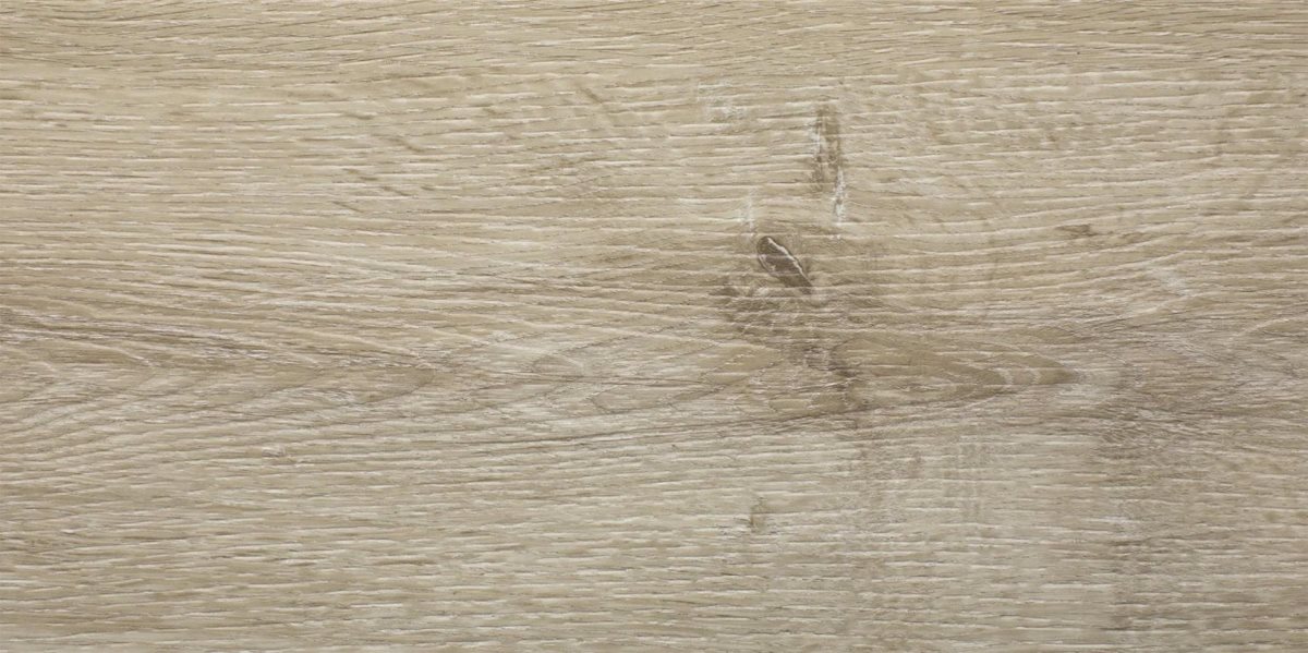 Виниловые полы "Aquafloor" Quartz SPC AF3507QV (1220*180*3,5 мм) — купить в Благовещенске