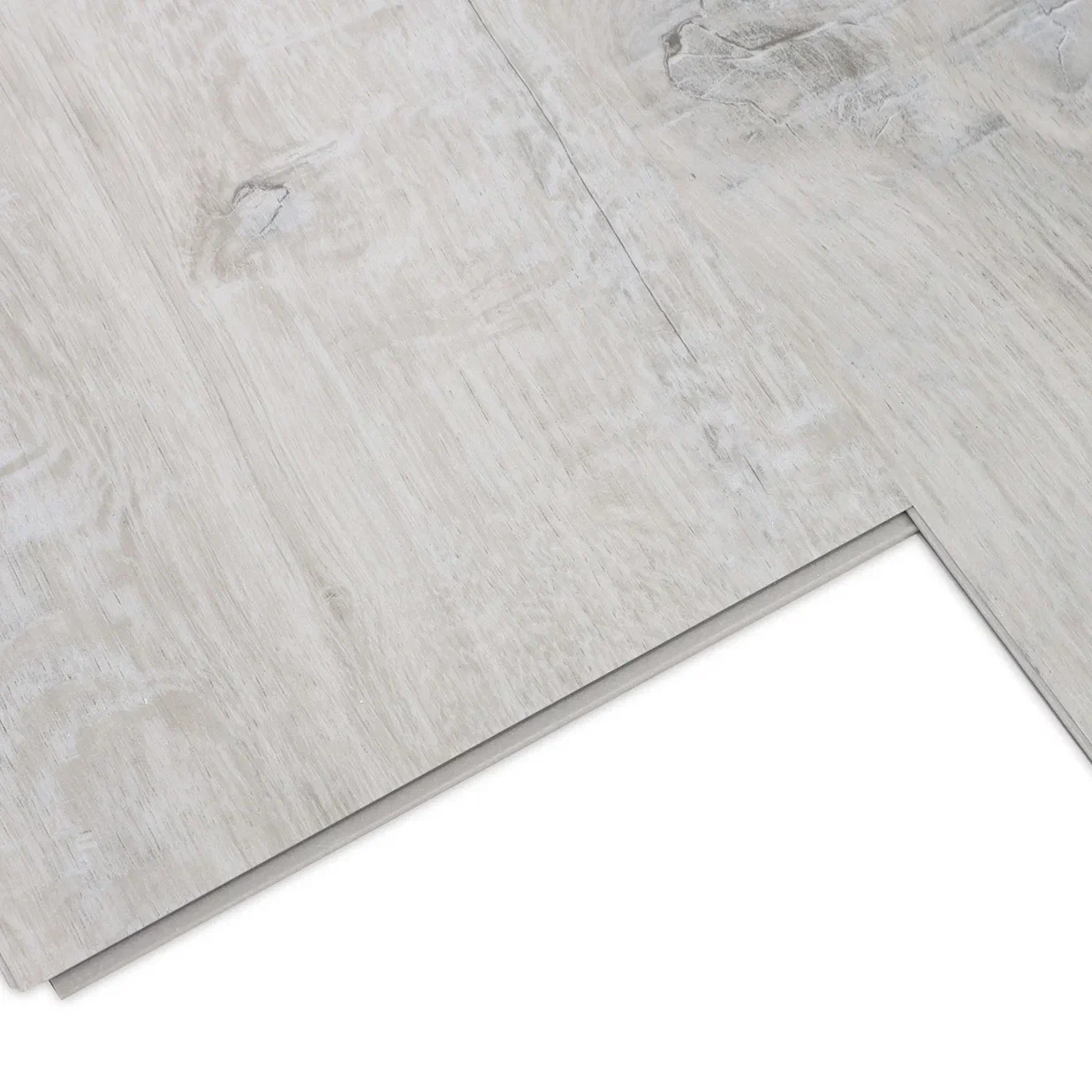 Плитка ПВХ "Bonkeel" Base New 241 (1220*150*3,5 мм) — купить в Благовещенске