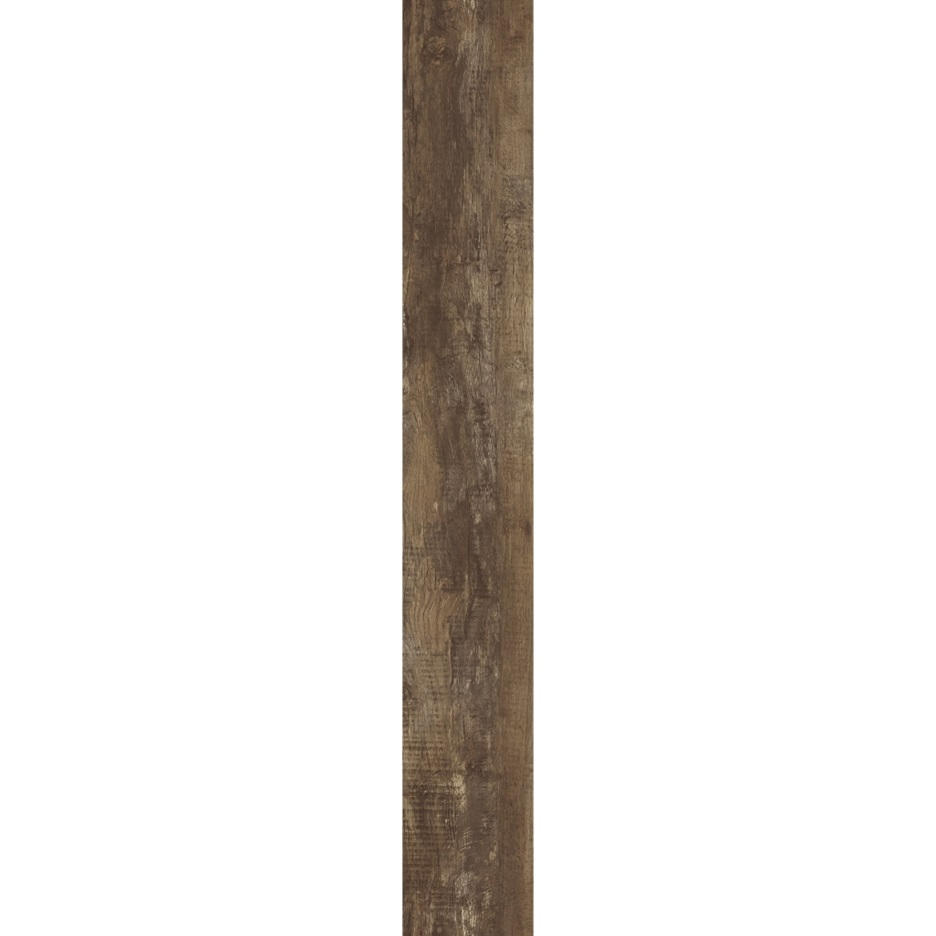 Замковая ПВХ плитка Country Oak 54875 (1494*209*6 мм) — купить в Благовещенске